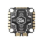 Wholesale SpeedyBee F405 V5 Stack Standard Flight Controller - High-Performance for Drones and Racing Quadcopters